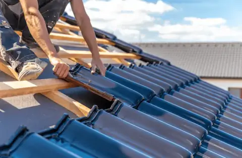 Couverture - Savigné-sur-Lathan